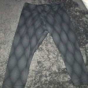 Workout Leggings